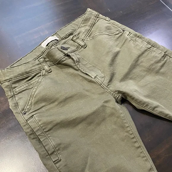 2-Piece Bundle Zara Kids Collection Size 10 - Picture 9 of 16